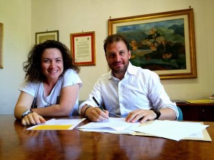 19402702_10209603329701591_1152169206_o