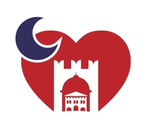 Notte-romantica-logo