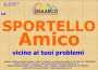 SPORTELLO AMICO CARSOLI VICOVARO 2