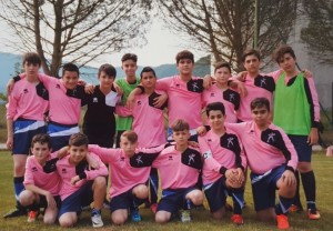 asd piana del cavaliere