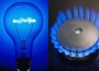 bonus energia