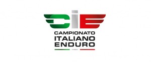 cie-per-campagna-FB-1024x421