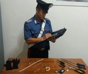 controlli 2017-06-19