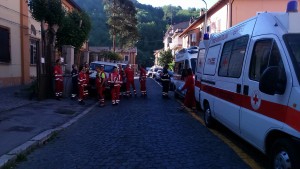 croce rossa enduro 2