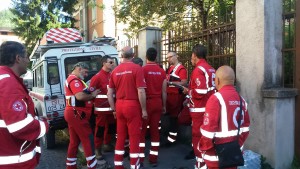 croce rossa enduro 4