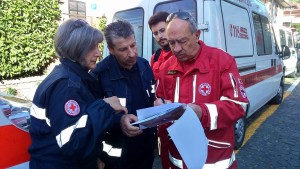 croce rossa enduro 5