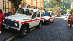 croce rossa enduro 6