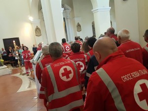funerale roberto di natale 3