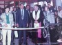 inaugurazione centro commerciale 2