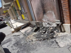 incendio poste carsoli 2