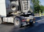incidente a 24 vicovaro