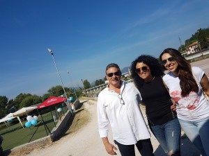 italo velia e alessandra