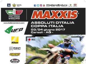 manifesto scelto - BASE