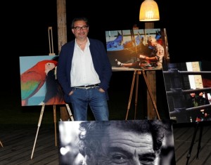 luca colangeli gelico