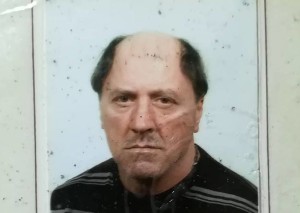 mario scattone