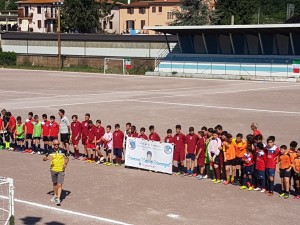 memorial edo marcangeli