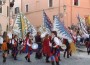 palio arsoli 2