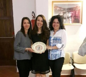 premio hombres velia