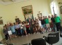 real carsoli targa comune
