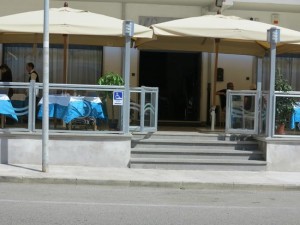 ristorante-il-pescatore