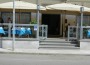 ristorante-il-pescatore