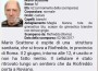 scheda chilavisto mario scattone
