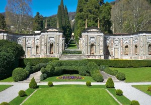 villa d'este