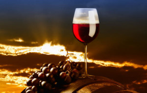 vino