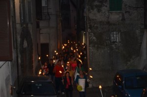 11042955_852552631471568_7881960305230752537_n