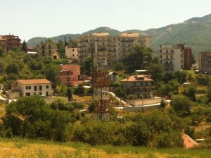 11046655_852548708138627_1125656492243754924_n