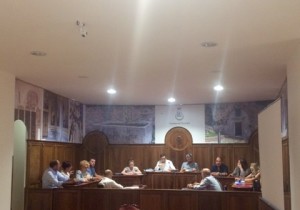 14643219_1499114243482665_1106369164_n