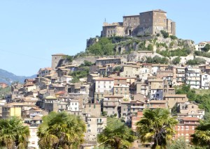 18927167_10209483836874345_240125537_o (1)