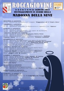 20374549_709458265845580_5094161584854167054_n