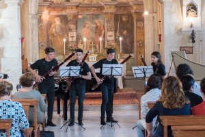 Concerto_Masterclass