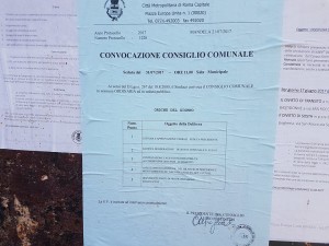 ORDINE DEL GIORNO CONSIGLIO SCARABOTTI