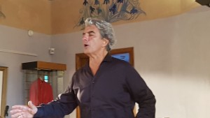 WhatsApp Image 2017-07-01 at 23.04.45