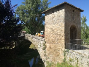 WhatsApp Image 2017-07-03 at 13.36.43