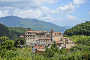 comune_di_roccagiovine