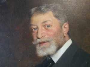 francesco paolo tosti