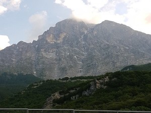 gransasso1