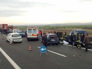 incidente a24 2