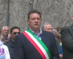 italo ottaviani