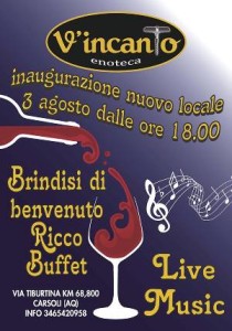 locandina vincanto banner