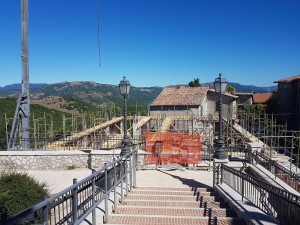 nuovo comune oricola 2