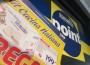 nuovo volantino euronics