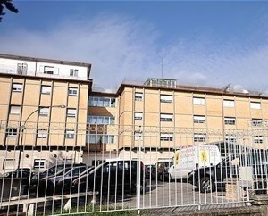 ospedale-tagliacozzo