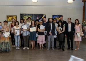 premiazione pianisti