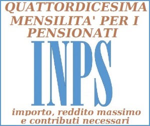 quattordicesima-pensioni-2015