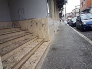 scale poste carsoli 3