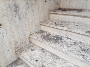 scale poste carsoli 4